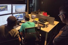 1db9cdc8-b0c1-44cc-a299-7df44084f338-scaled