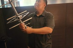 20250422_123055-scaled