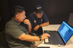 20250422_125959-scaled