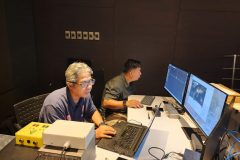 20250422_183900-scaled