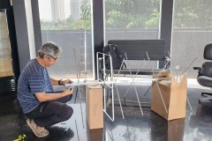 20250429_135125-scaled