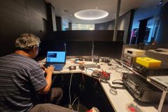 20250429_164235-scaled