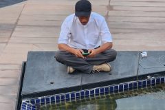 20250430_174519-scaled