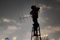 20250430_184842-scaled