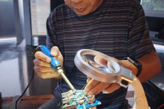 20250611_152641-scaled