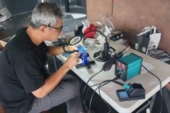 20250613_111225-scaled