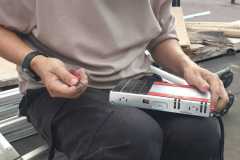 260f8597-d31f-43b5-a8b6-d1043c7452cb