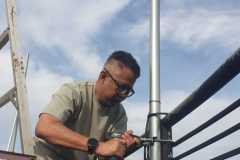 3530119b-2244-4384-a7b9-9914abbe4010