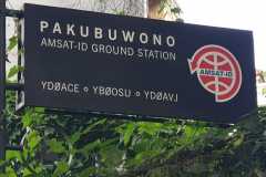 671e2245-9566-4581-9cb9-fe910be637bd