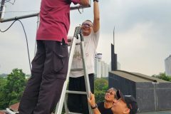 7b922af7-b818-49ea-8d72-8888e72c5654-scaled