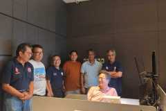 da7d202d-0ec0-4337-bb3d-0a46c8ae5ea3