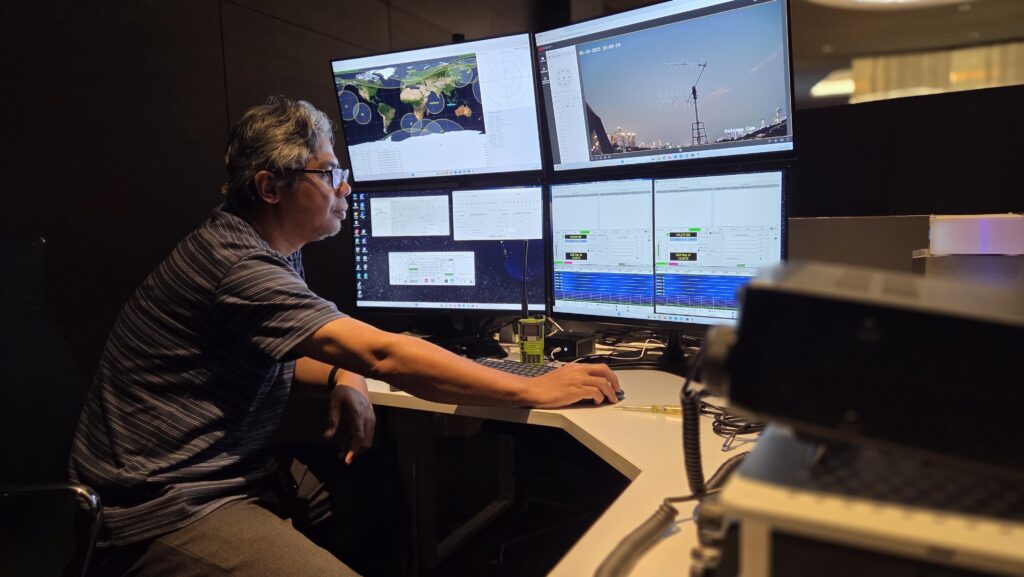 2f13b49e-b3ba-4029-bf3c-8413b63c9297