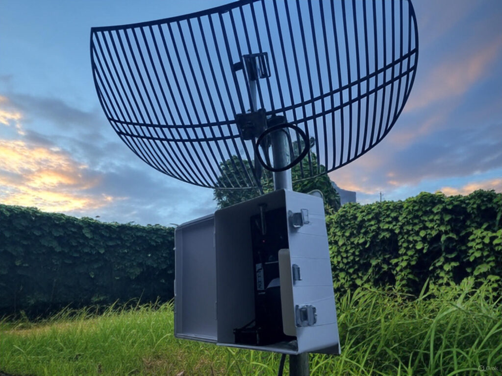 83c84584-4a2d-4ef4-a537-29b71721535a