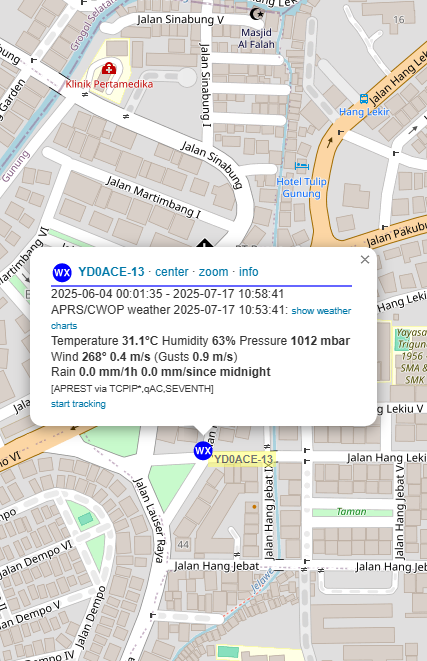 Screenshot 2025-07-17 110102