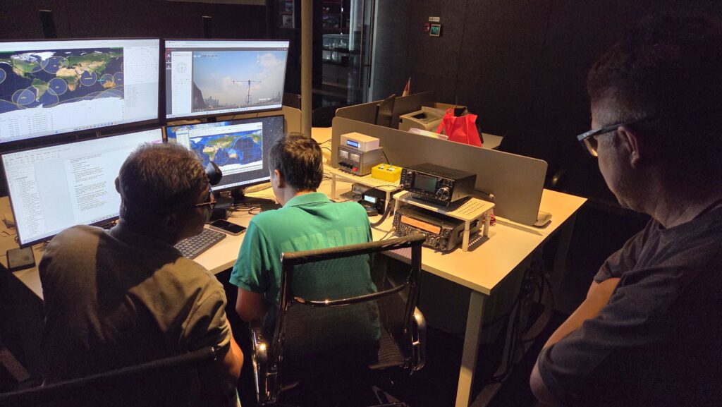 d641e01e-5fbd-4b8f-99f7-9e4f32037174